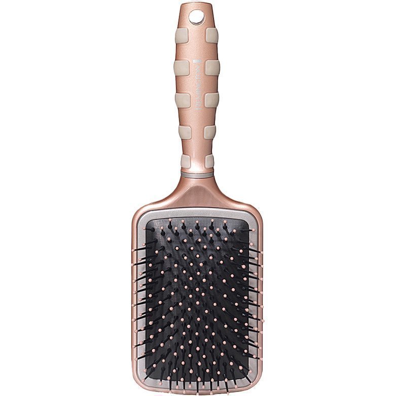 Remington Keratin Therapy B95P Paddle Brush