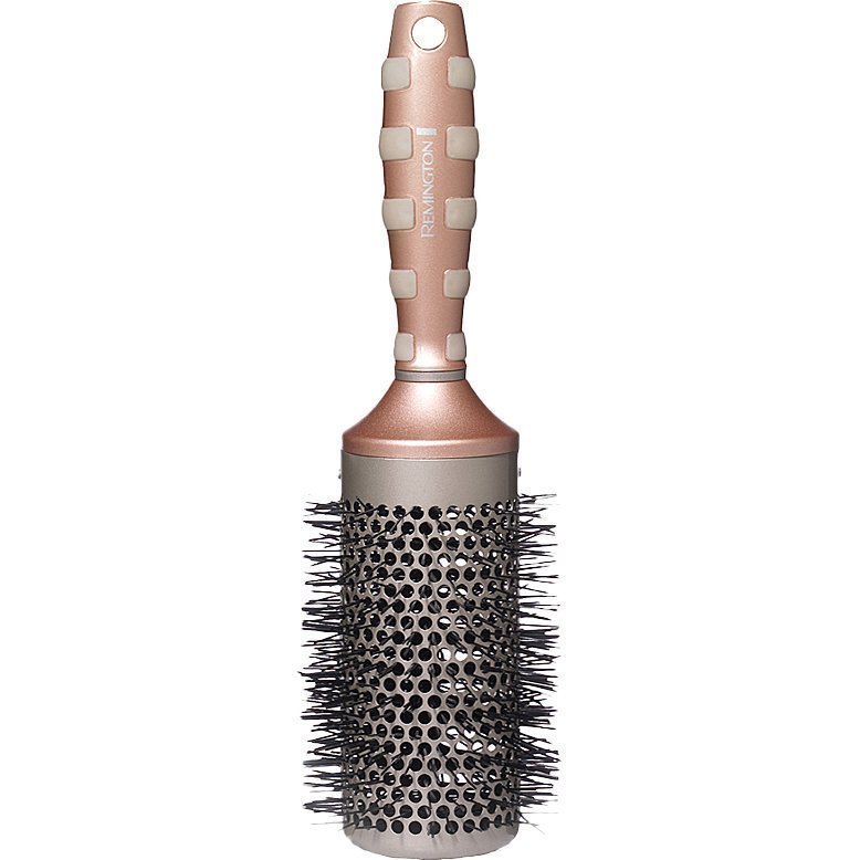 Remington Keratin Therapy B95T53 Round Brush