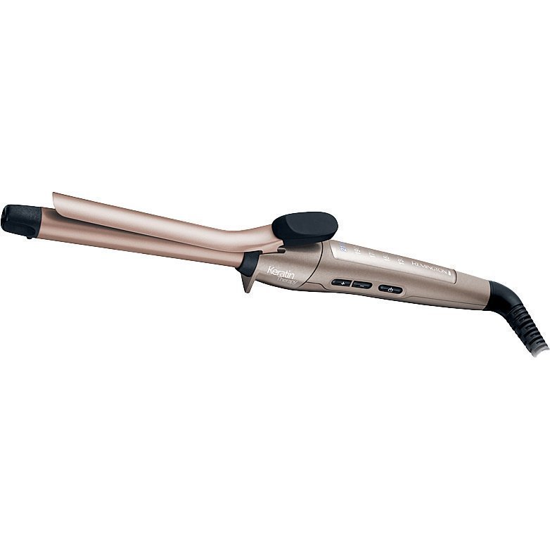 Remington Keratin Therapy Pro Curl CI8319 Curler