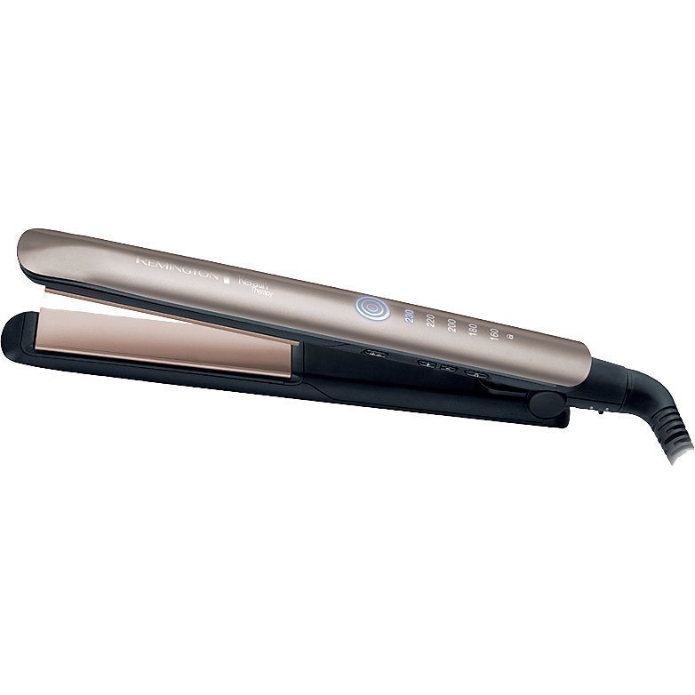 Remington Keratin Therapy S8590 Straightener