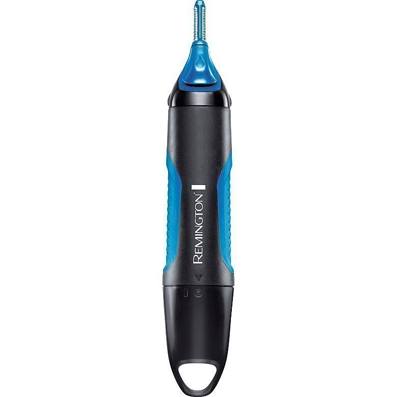 Remington Nano Series Lithium NE3750 Nose & Ear Trimmer