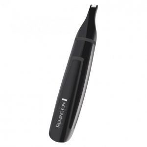 Remington Ne3150 Groom Hygieniatrimmeri