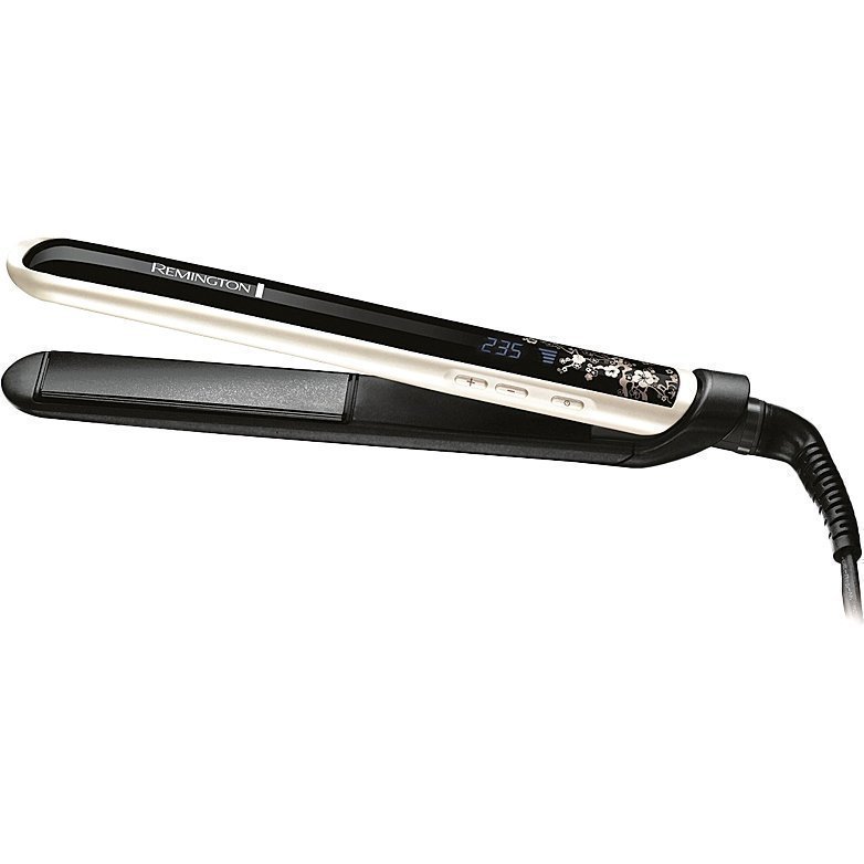 Remington Pearl S9500 Straightener