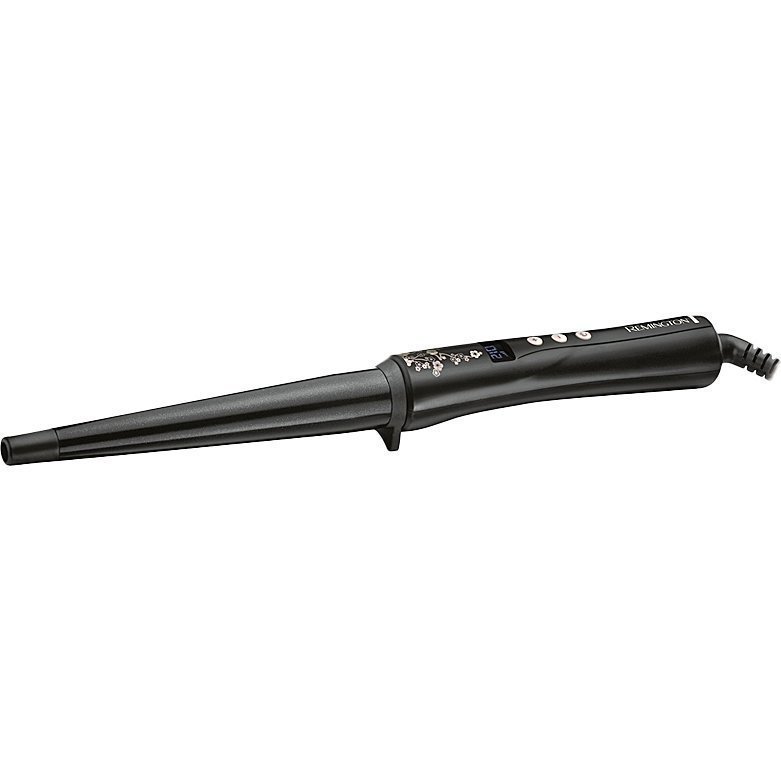 Remington Pearl Wand CI95 Curler
