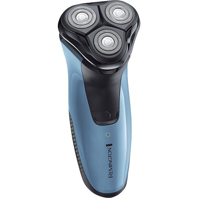 Remington Power Series Plus PR1250 Rotary Shaver