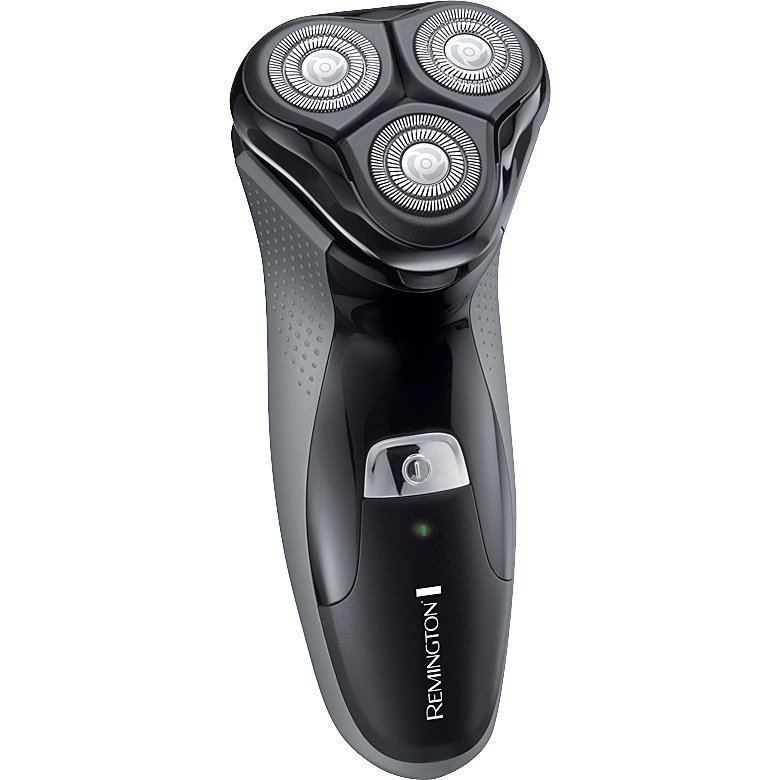 Remington Power Series Pro PR1270 Rotary Shaver