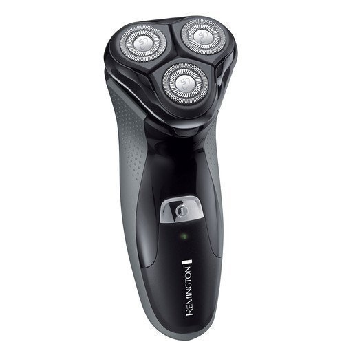 Remington Power Series Pro Rotary Shaver