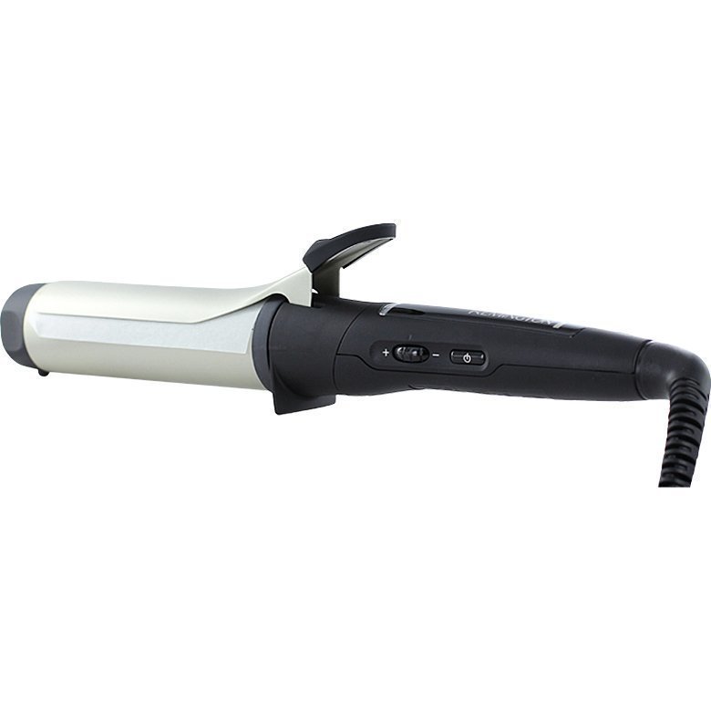 Remington Pro Big Curl CI5338 Curler