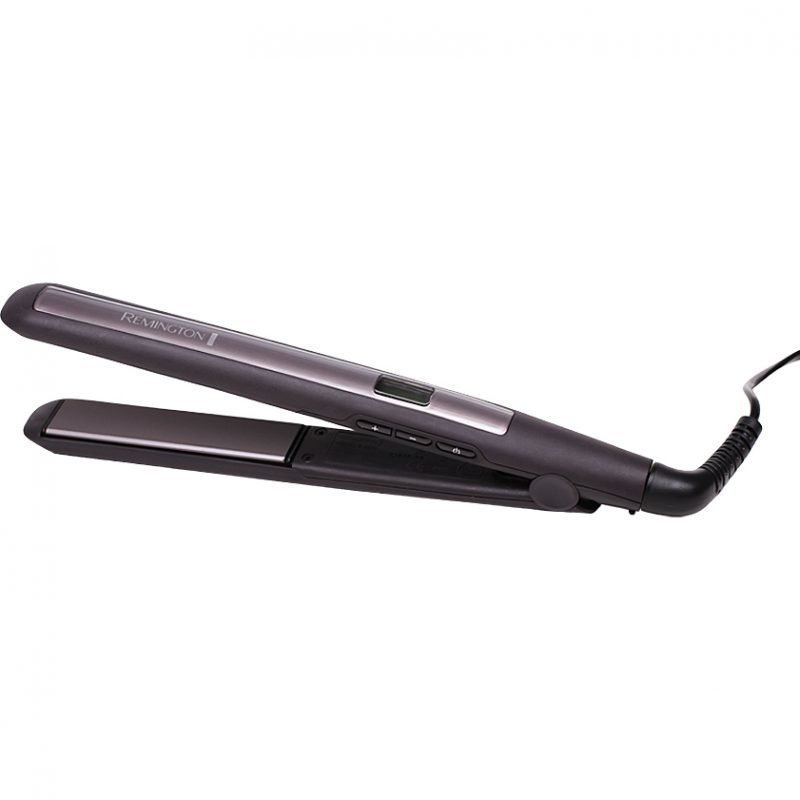 Remington Pro Ceramic Ultra S5505 Straightener