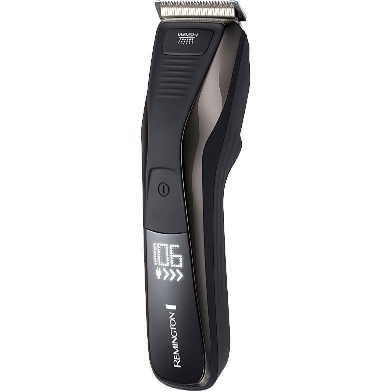 Remington Pro Power HC5800 Hair Clipper