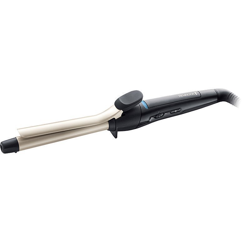 Remington Pro Spiral Curl CI5319 Curler