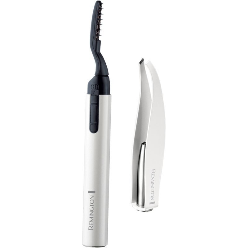 Remington Reveal EC300 Heated Eyelash Curler