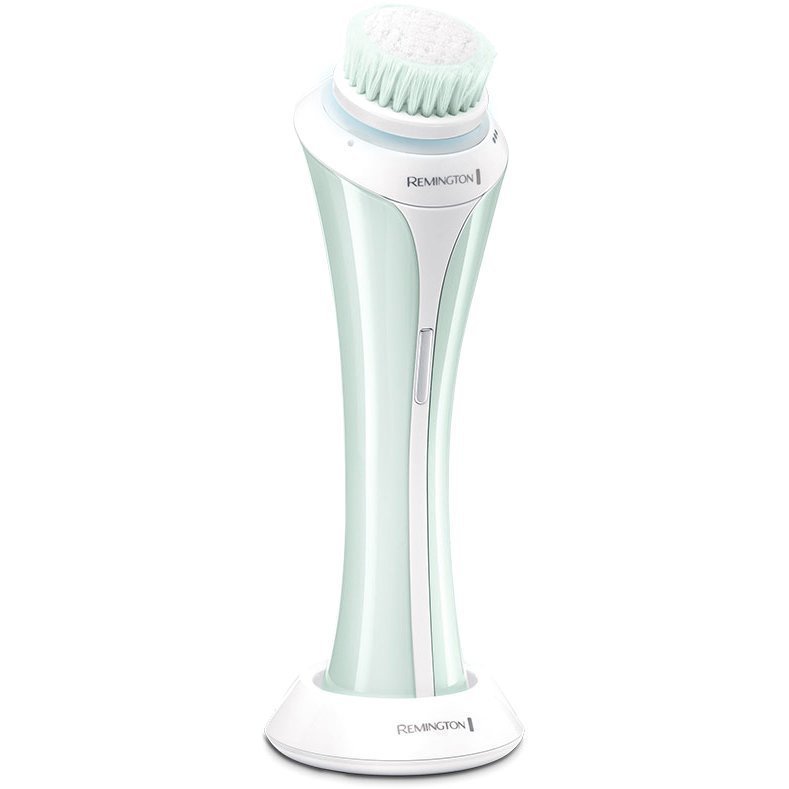 Remington Reveal FC1000 Facial Cleansing Brush