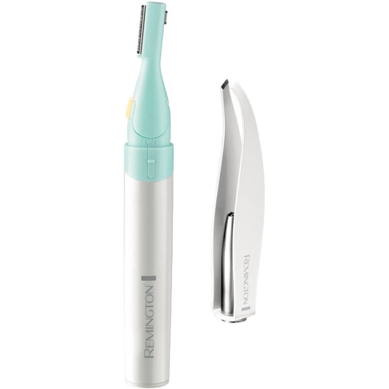 Remington Reveal MPT4000C Beauty Trimmer