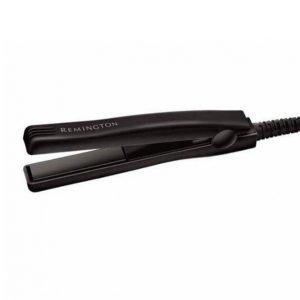 Remington S2880 Straightini Suoristusrauta