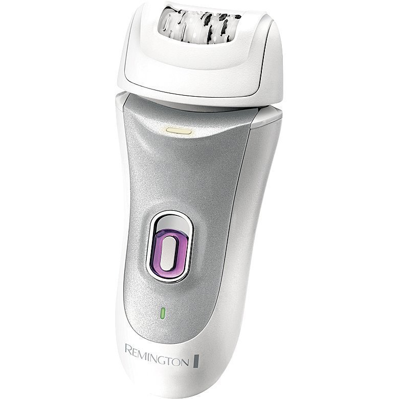 Remington Smooth & Silky EP7030 5in1 Cordless Epilator