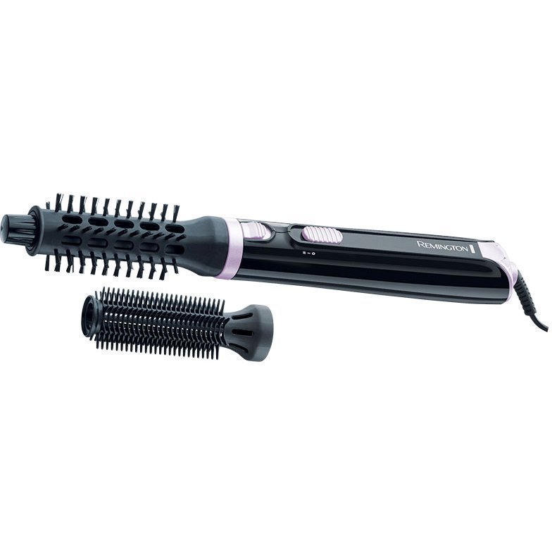 Remington Style & Curl  AS404 Air Styler