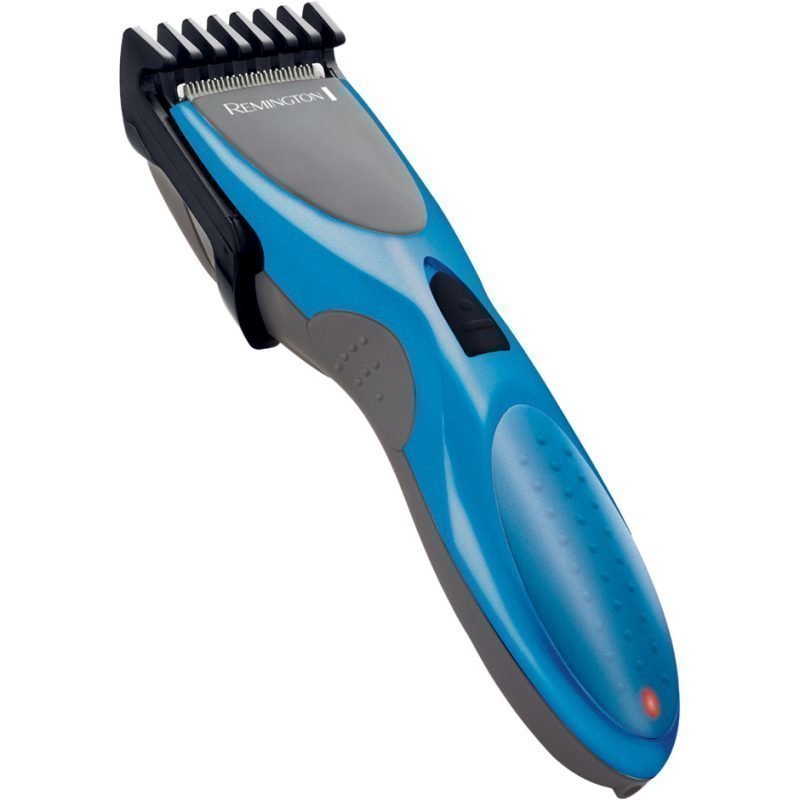 Remington Titanium HC335 Hair Clipper