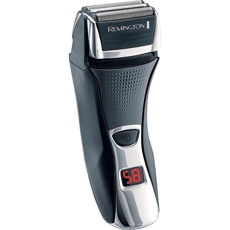 Remington Titanium-X F7800 Foil Shaver