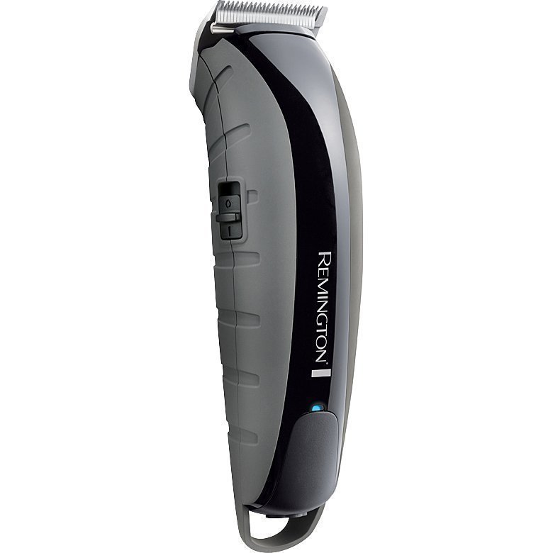 Remington Virtually Indestructible HC5880 Hair Clipper