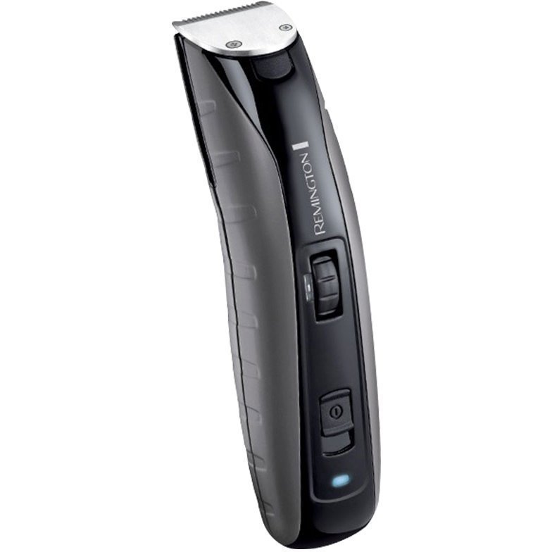 Remington Virtually Indestructible MB4850 Beard Trimmer