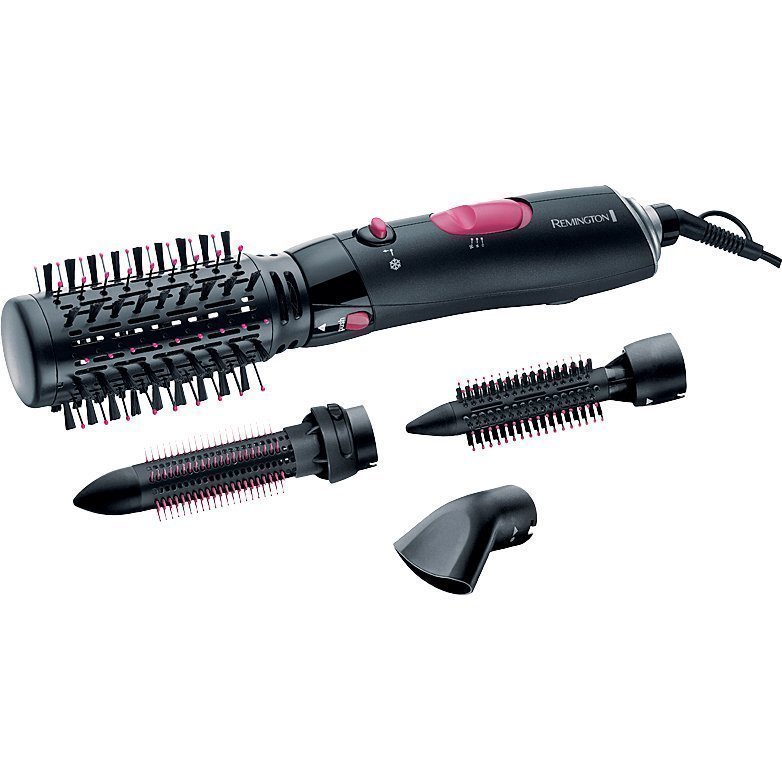 Remington Volume & Curl AS7051 Air Styler