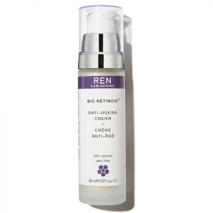 Ren Bio Retinoid™ Anti-Ageing Cream