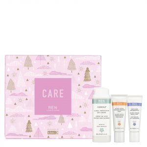 Ren Care Gift Set