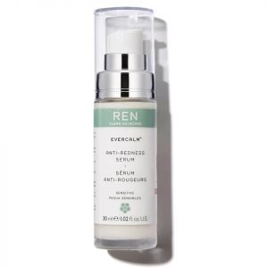 Ren Evercalm™ Anti-Redness Serum