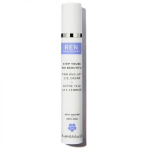 Ren Keep Young And Beautiful™ Firm And Lift Eye Cream