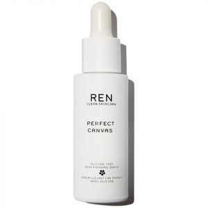 Ren Perfect Canvas Serum 30 Ml