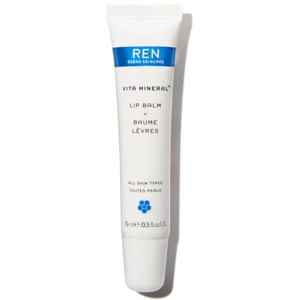Ren Vita Mineral™ Lip Balm