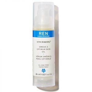 Ren Vita Mineral™ Omega 3 Optimum Skin Oil