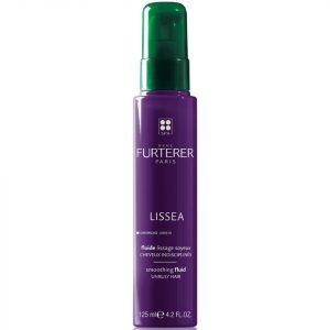 René Furterer Lissea Leave-In Smoothing Fluid 4.2 Fl.Oz