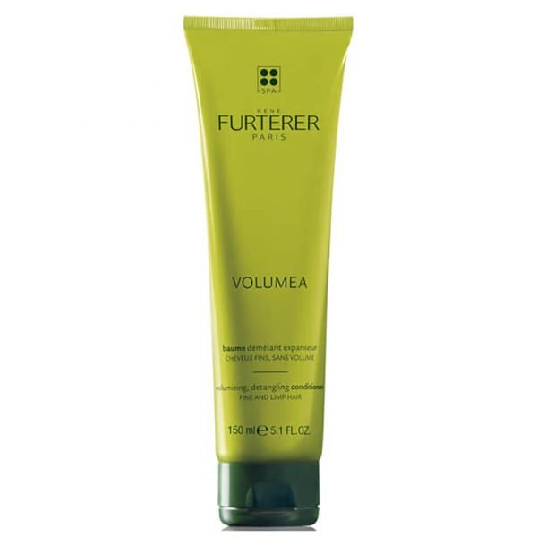 René Furterer Volumea Volumizing Conditioner 150 Ml