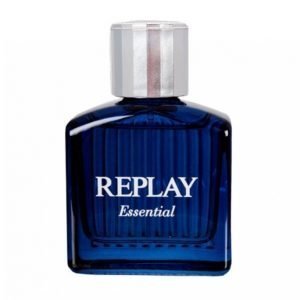 Replay Essential For Him Edt 50 Ml Hajuvesi