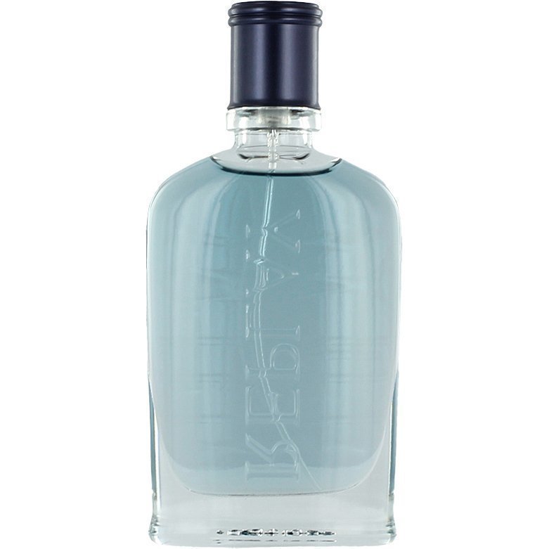 Replay Jeans Spirit EdT EdT 50ml