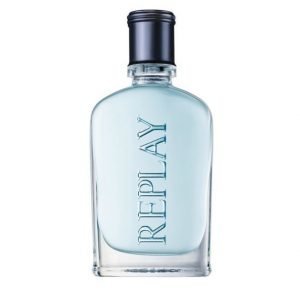 Replay Replay Jeans Spirit Man 30ml Edt