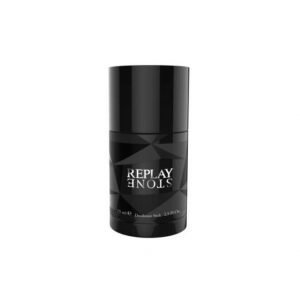Replay Replay Stone for him Deo Stick 75 ml