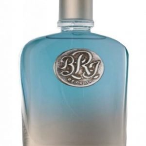 Replay Replay True for him 50 ml