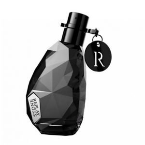 Replay Stone For Him Edt 30 Ml Hajuvesi