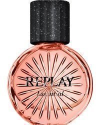 Replay for Her Essential EdT 60ml