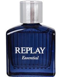 Replay for Him Essential EdT 30ml