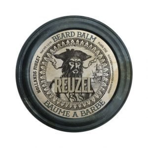 Reuzel Beard Balm Parranhoitovoide 35 ml