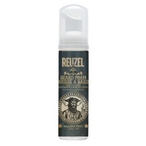 Reuzel Beard Foam