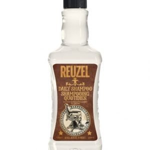 Reuzel Daily Hoitoaine 350 ml