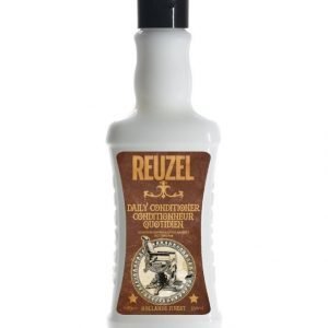 Reuzel Daily Shampoo 350 ml