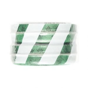 Reuzel Green Holiday Pack Duo Lahjapakkaus 113 g