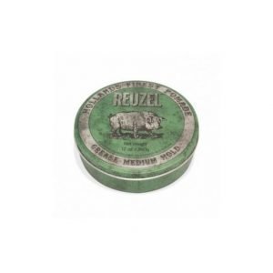 Reuzel Hog Grease Medium Hold