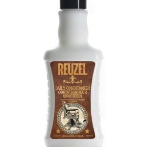 Reuzel Reuzel Daily Conditioner 1000ml